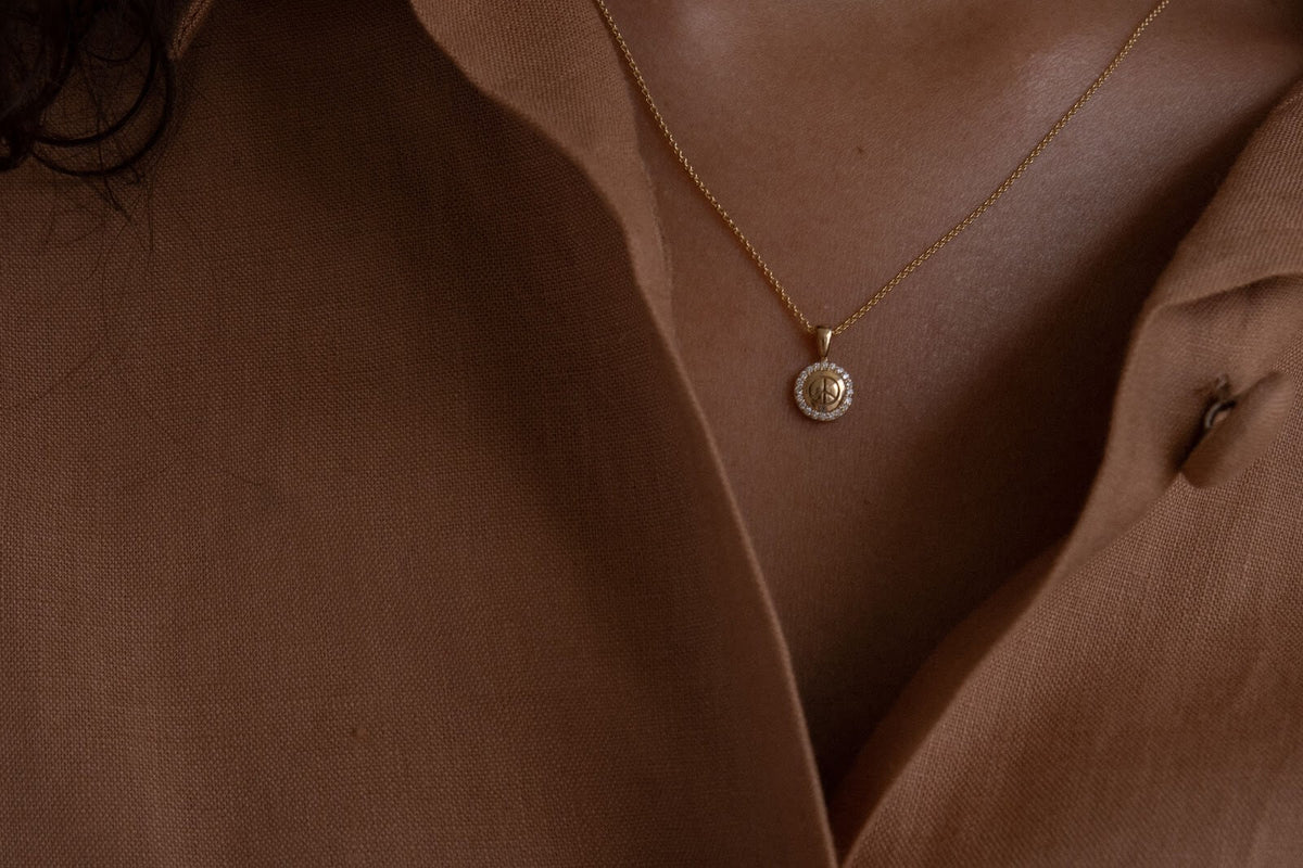 Benefits of Handcrafted Jewelry