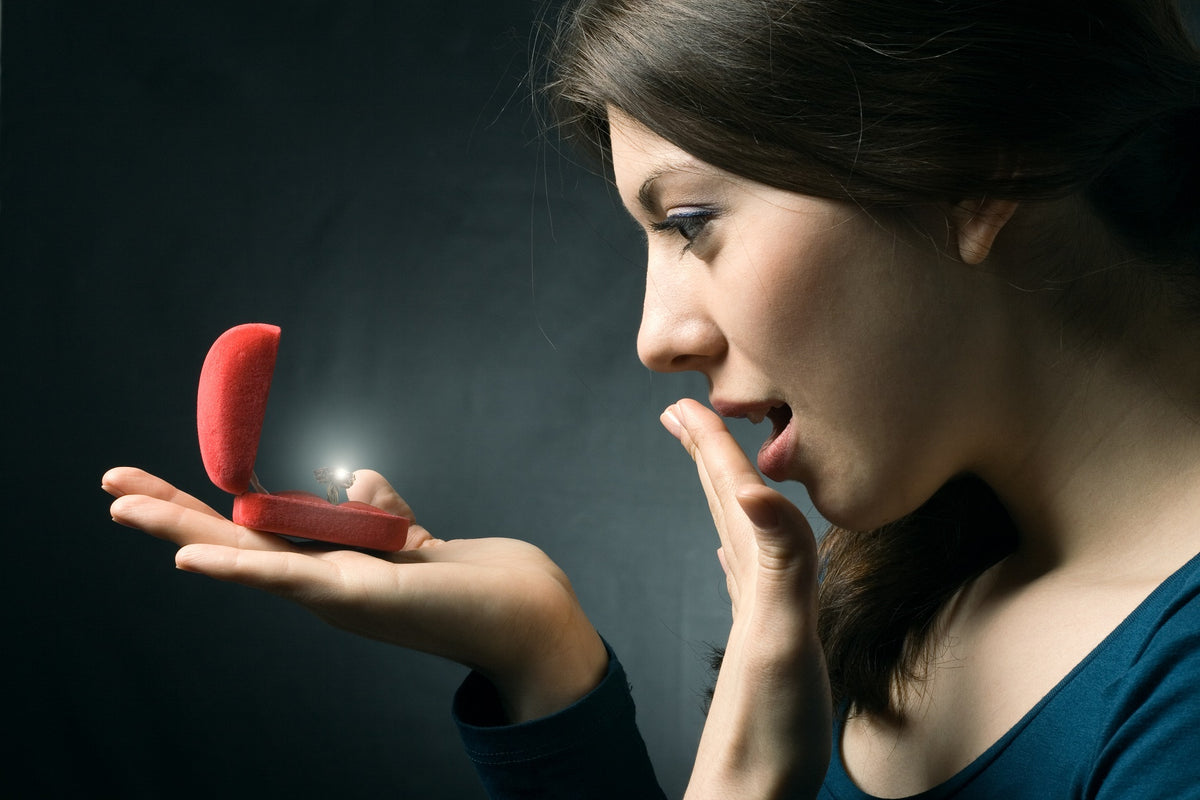 Why are Emerald Diamonds So Expensive?