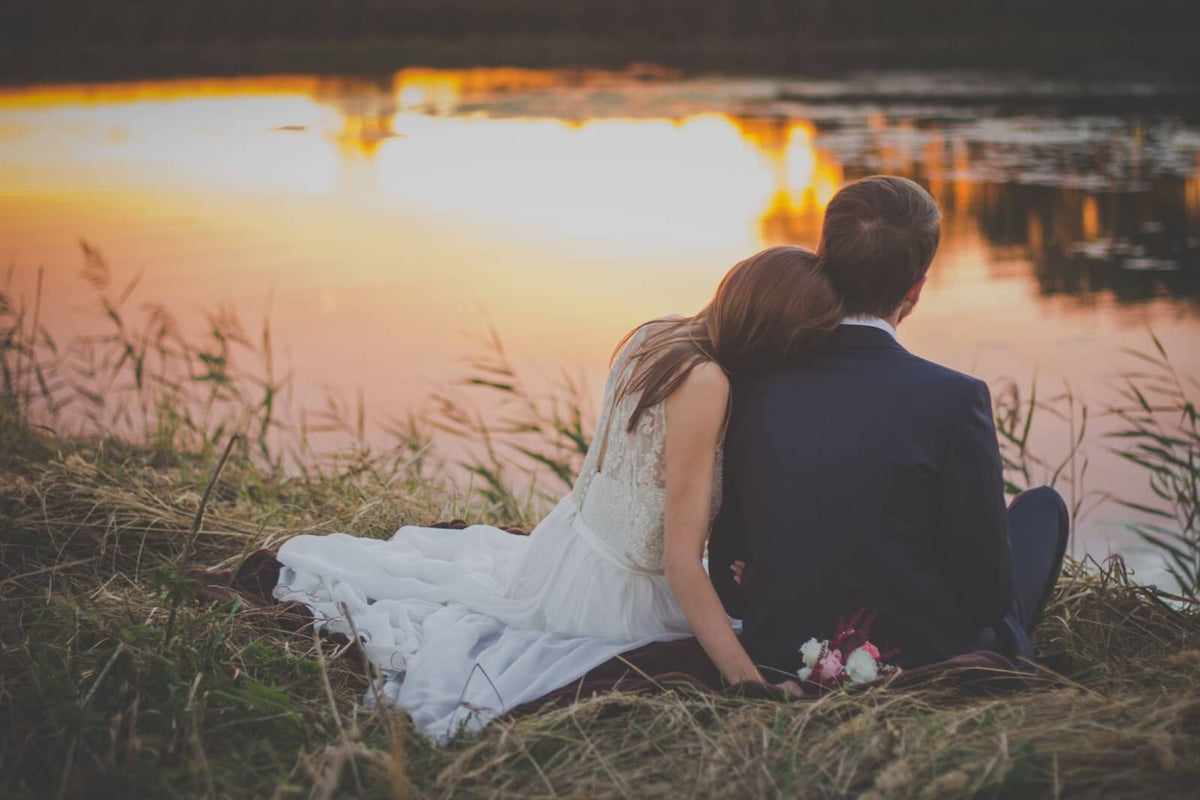 11 Questions We Should All Ask Before Marriage