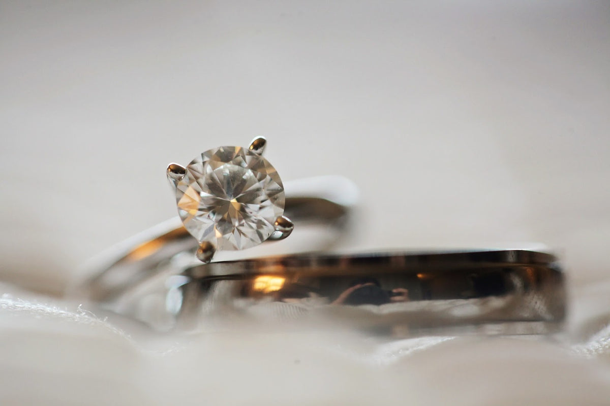 What You Should Know About Ethical Diamond Rings