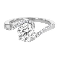 Wedding & engagement