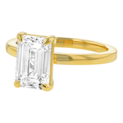 Wedding & engagement