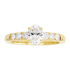 Wedding & engagement