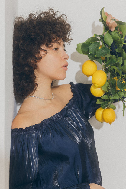 VS quality diamonds 14K 18K Gold