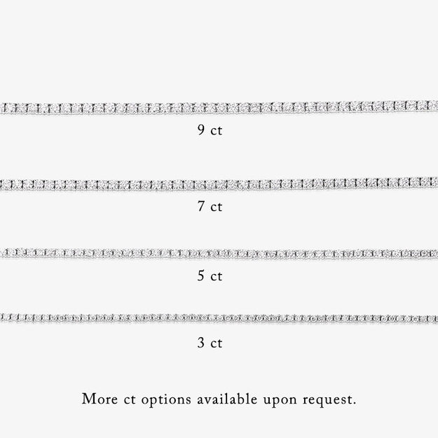 VS quality diamond 14K 18K Gold | VS Clarity