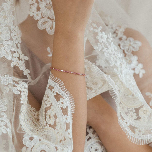 VS Clarity diamond 14K 18K Gold