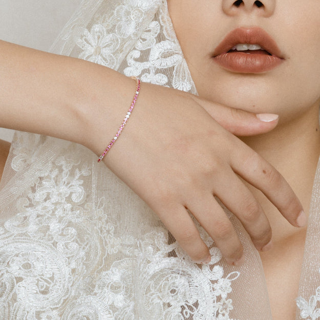 VS Clarity diamond 14K 18K Gold