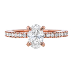 Wedding & engagement