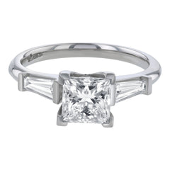 Wedding & engagement