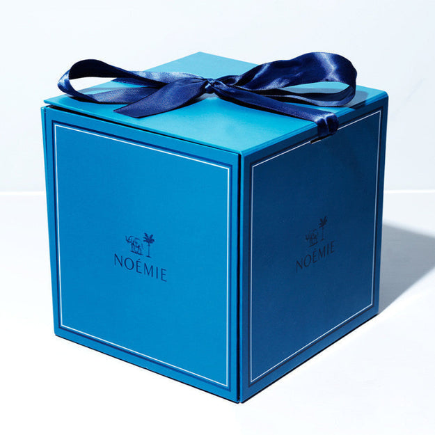 Noemie box