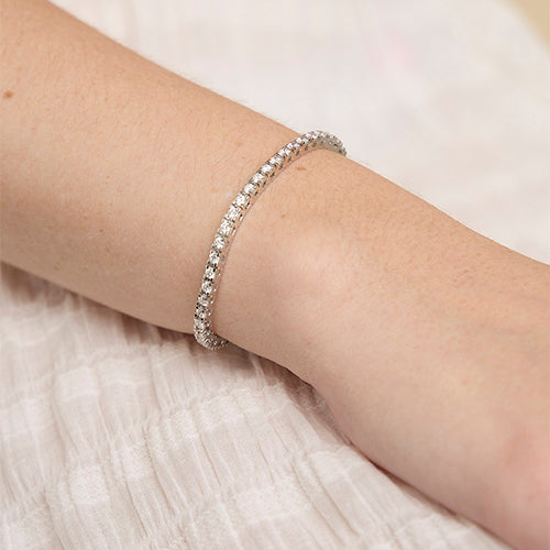 VS quality diamond 14K 18K gold