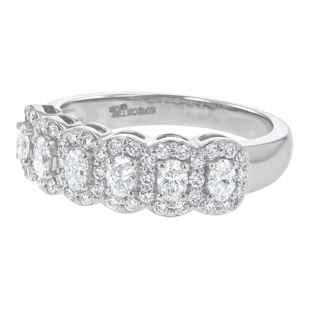 VS Quality Diamonds 14K 18K Gold