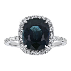 Wedding & engagement