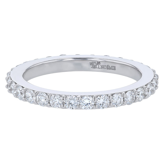 VS quality diamond 14K 18K gold