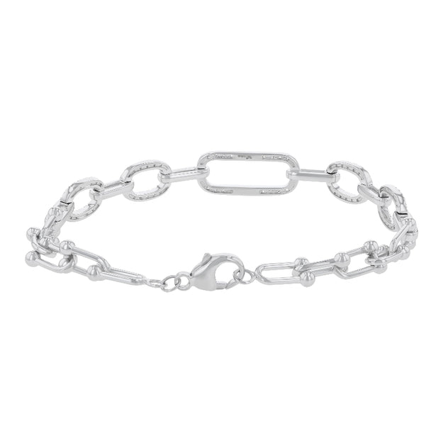 VS quality Diamond 14K 18K Gold