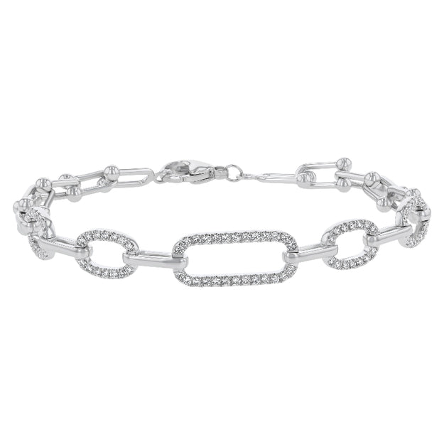 VS quality Diamond 14K 18K Gold