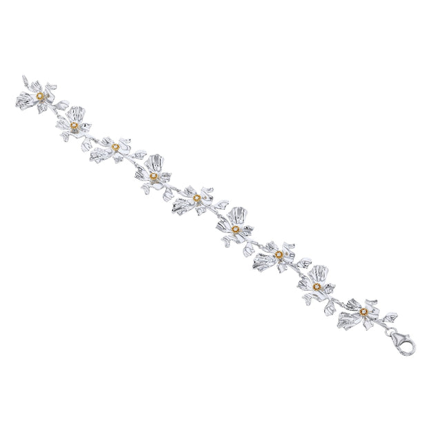 14K 18K Gold VS Clarity Diamonds 