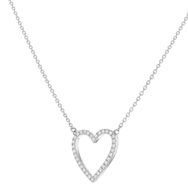 VS quality Diamond 14K 18K gold