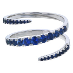 Stacking Rings