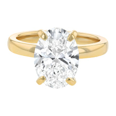 Wedding & engagement