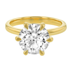 Wedding & engagement