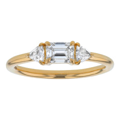 Wedding & engagement