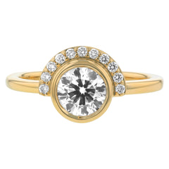 Wedding & engagement