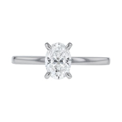 Wedding & engagement