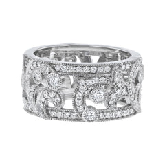 Wedding & engagement