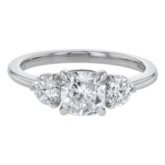 Wedding & engagement