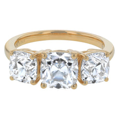 Wedding & engagement