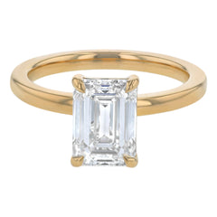 Wedding & engagement