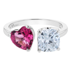 Wedding & engagement