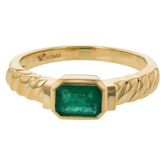 Wedding & engagement