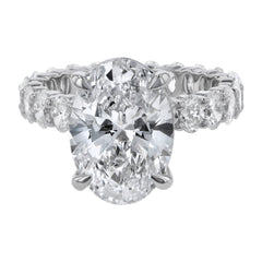 Wedding & engagement