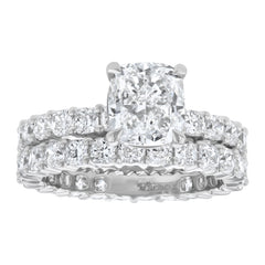 Wedding & engagement