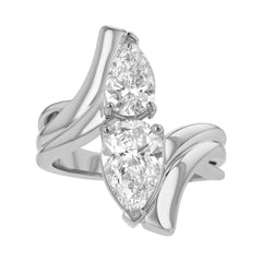 Wedding & engagement