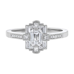 Wedding & engagement