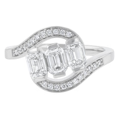 Wedding & engagement