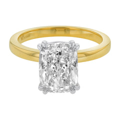 Wedding & engagement