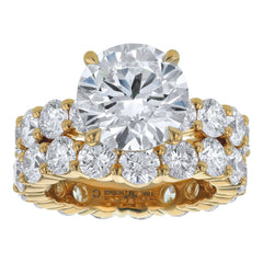 Wedding & engagement