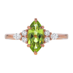 Wedding & engagement