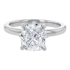 Wedding & engagement