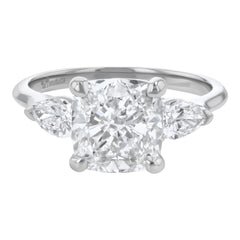 Wedding & engagement