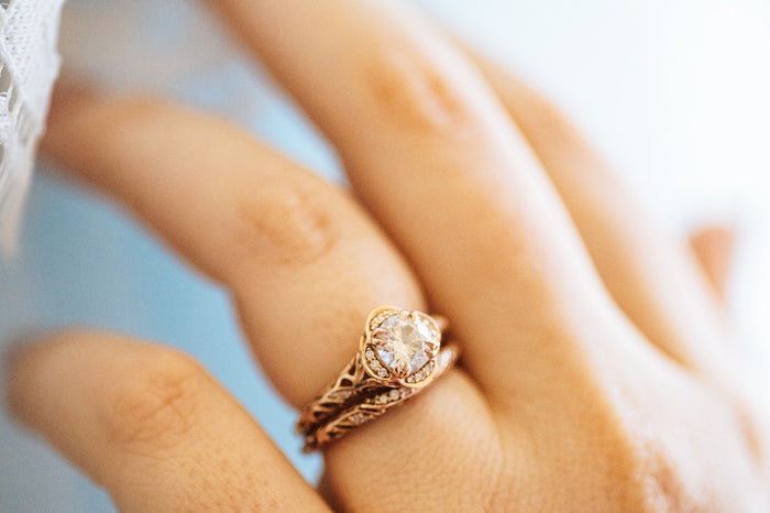 Risk-Free Satisfaction