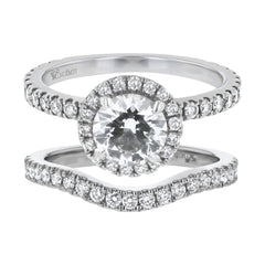 Wedding & engagement