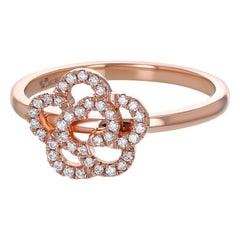 Wedding & engagement