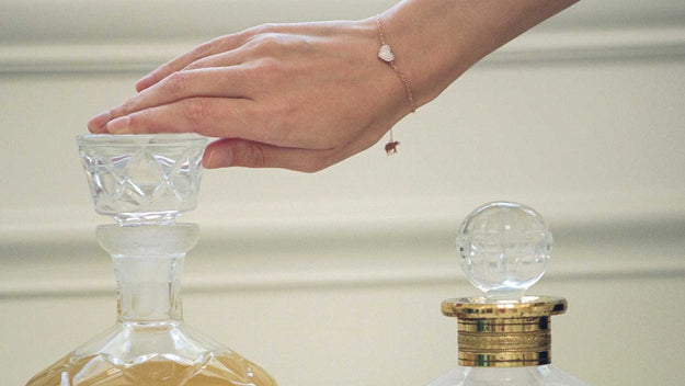 VS quality diamond 14K 18K gold