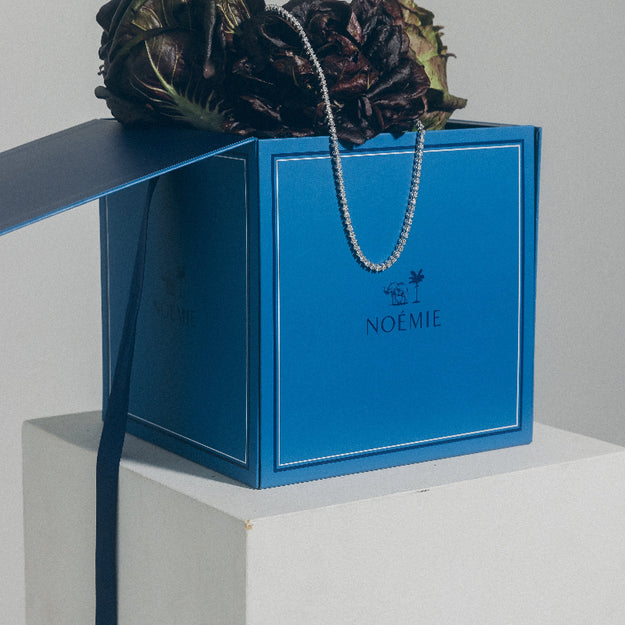 VS quality diamond 14K 18K Gold | VS Clarity