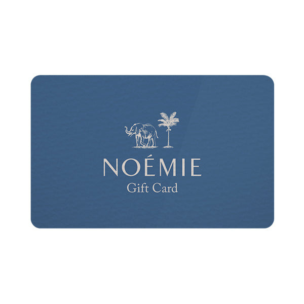 The 18K Gold Mini Trois Diamond Earrings